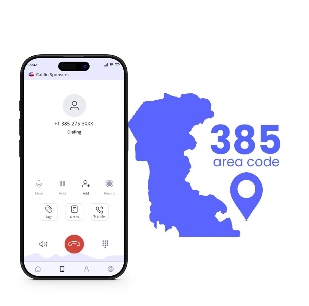 PassCode/PassCode 2016-2018 LIVE UNLIMI… The messages app needs a feature to remove one-time codes